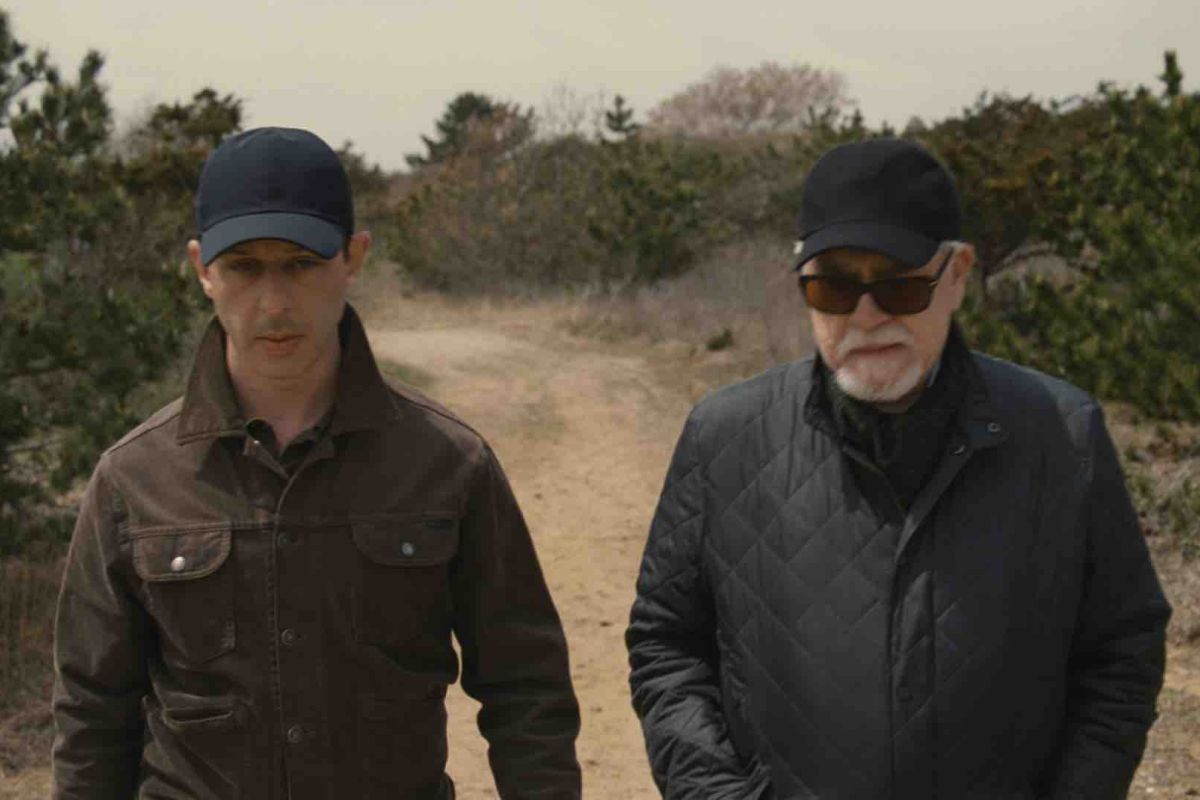 succession novacinema
