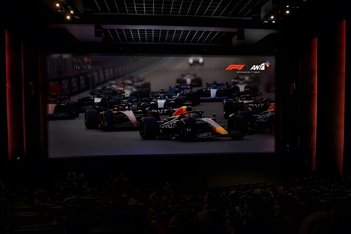 Untitled 1 135 d2542f19