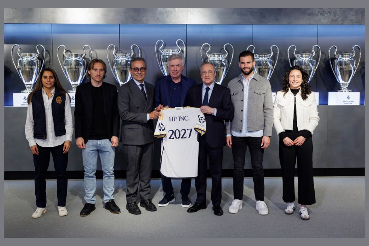 Untitled 1 33 d257a79f