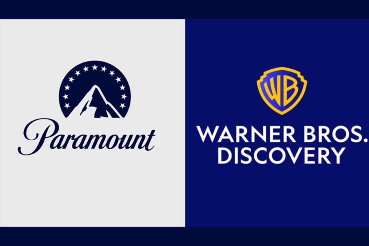 Untitled 1 49 d26cf733