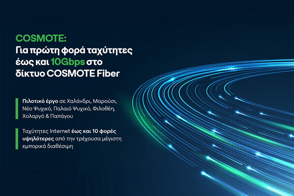 Untitled 1 80 d22cf8b0