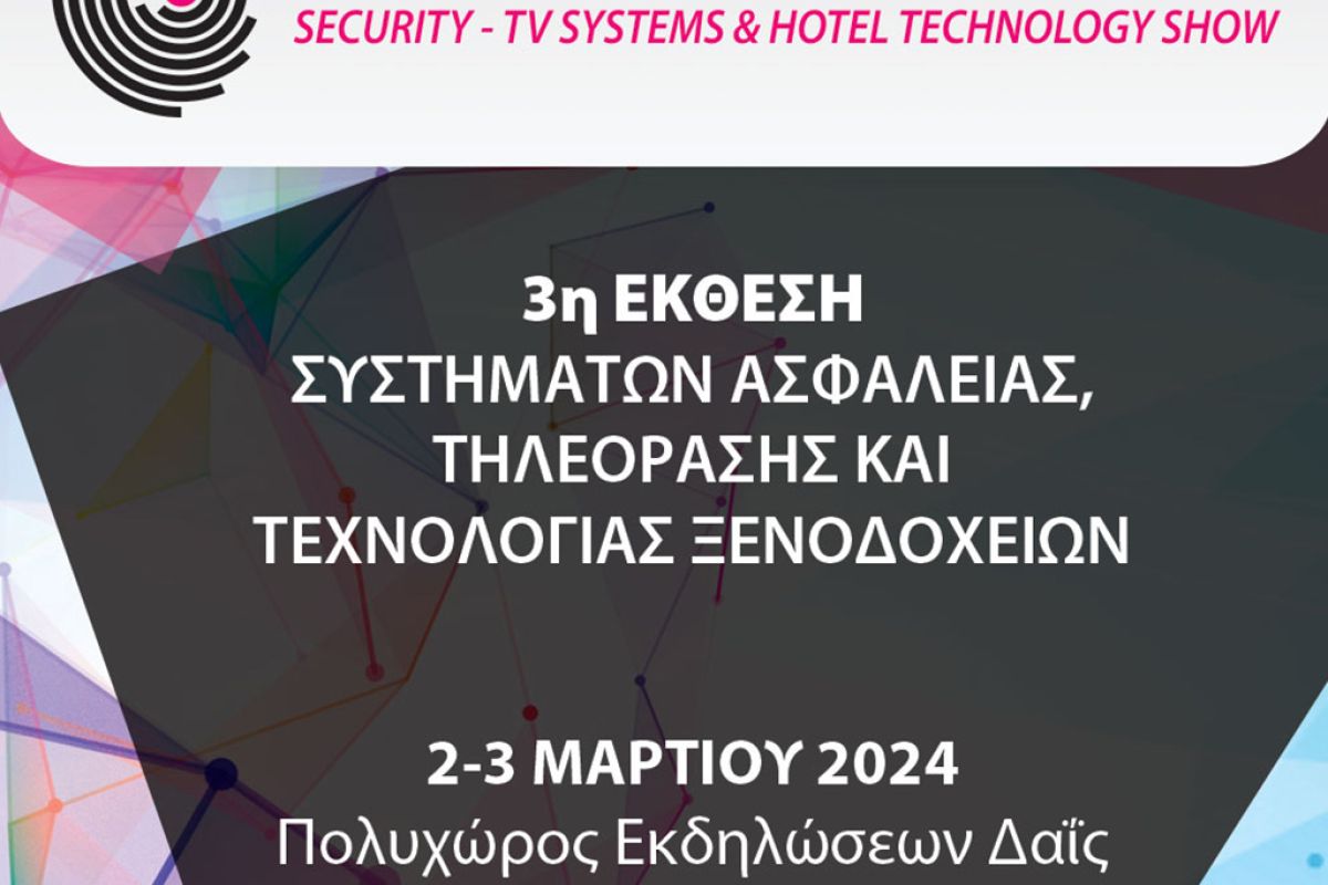 Untitled 1 81 d2eb8fef