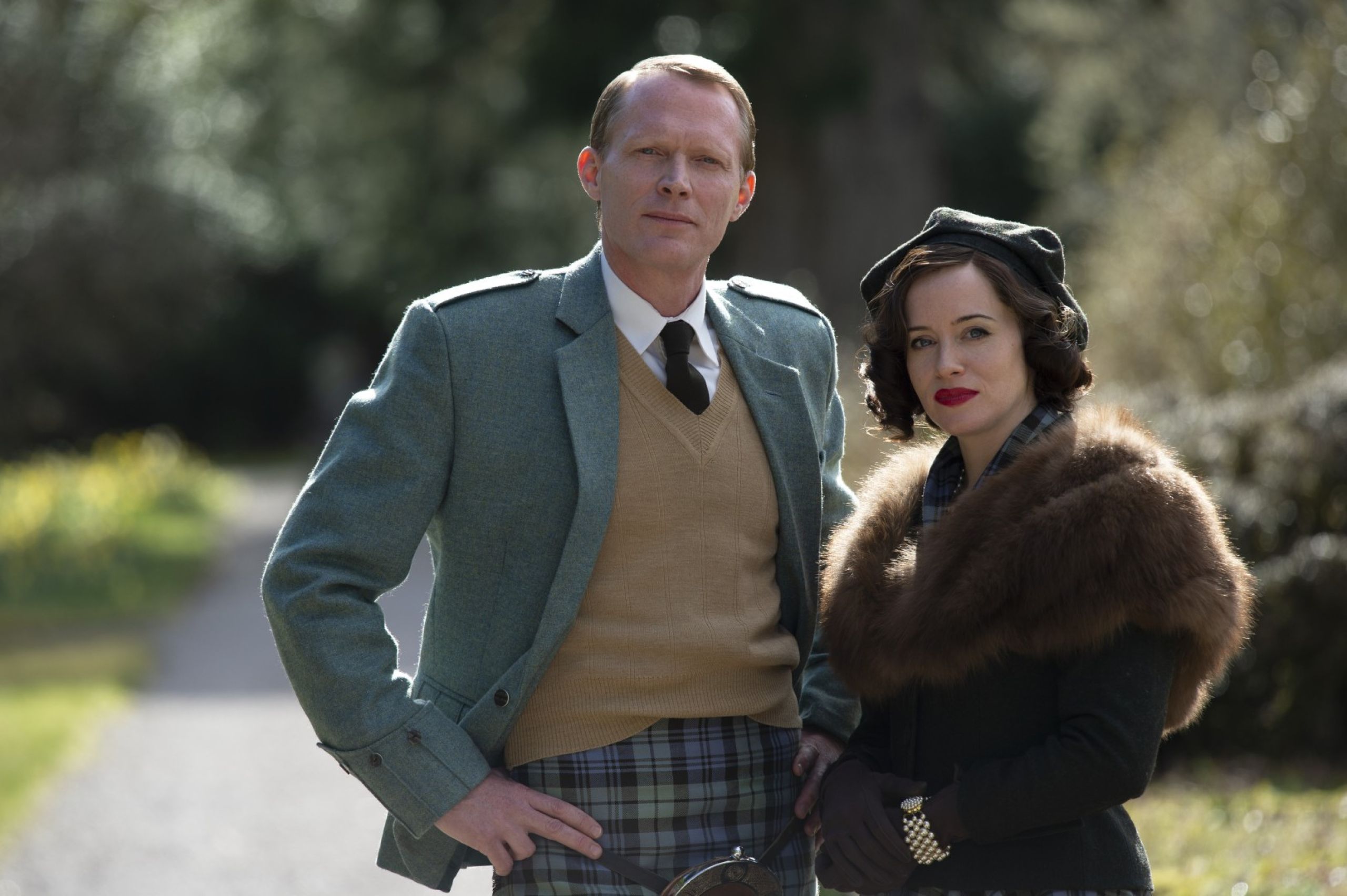 VERYBRITISHSCANDALA S01 Eps101 11148542 d27c32e6