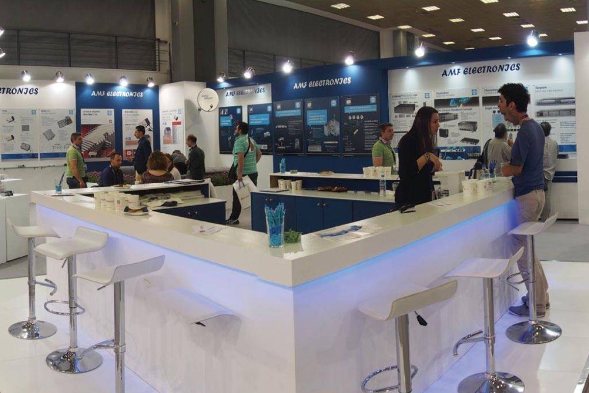 a4417ee2bf9f519d09ac2c125b93bed3 XL d255afc0