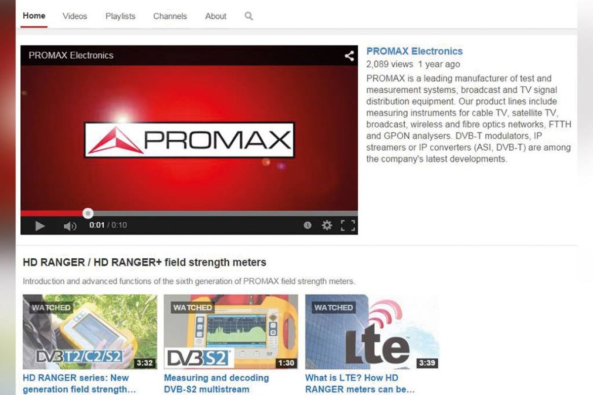 a617f2047be71c9a22b5d287dea35eda XL d252b021