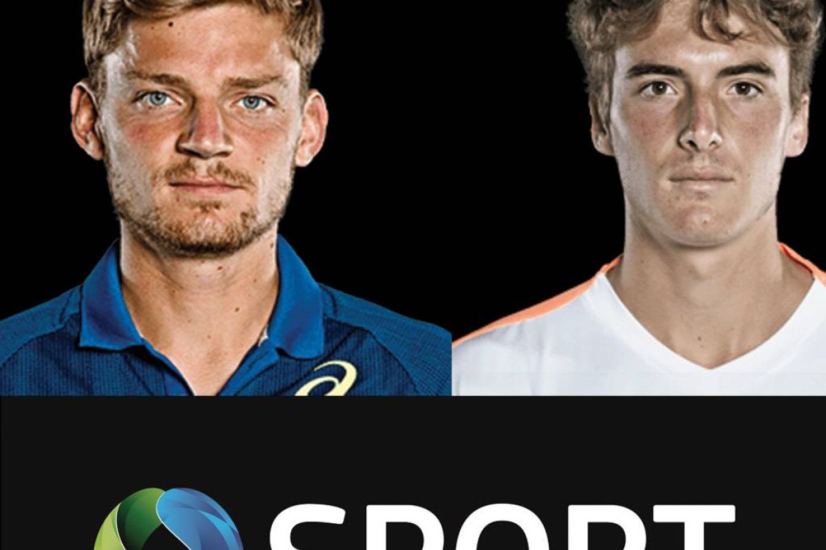 a64adeae329f07168bdd777fff63fcc7 XL d2d5a5a8