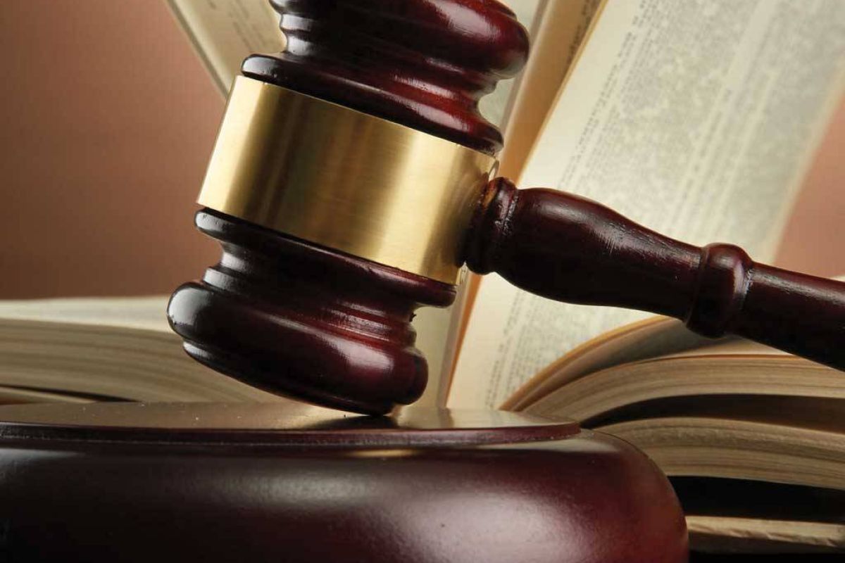 a70a5b15abbc50018d0bf6f404b9f32e XL d235ffe6