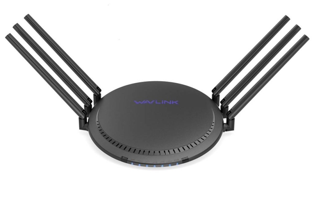 a80af7687ccd8836cd8869b67b9910ae XL d2a3a833