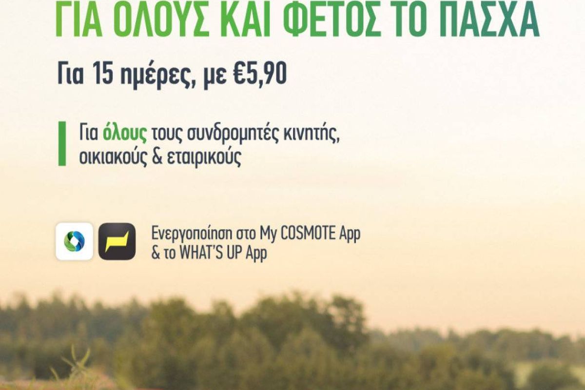 ab353930d4d63db5c6842d7193297345 XL d2674fb7