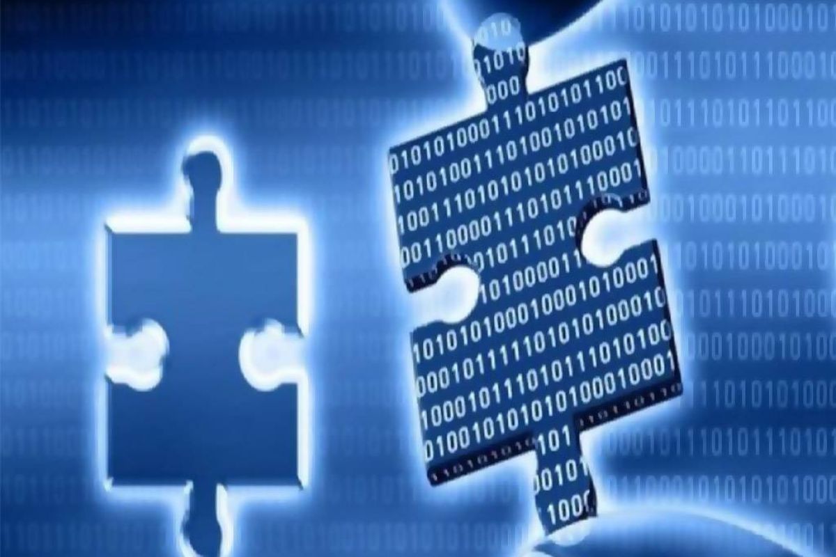 aec9fbf8187ba457d814d264ddbc88fa XL d2e5e4e6