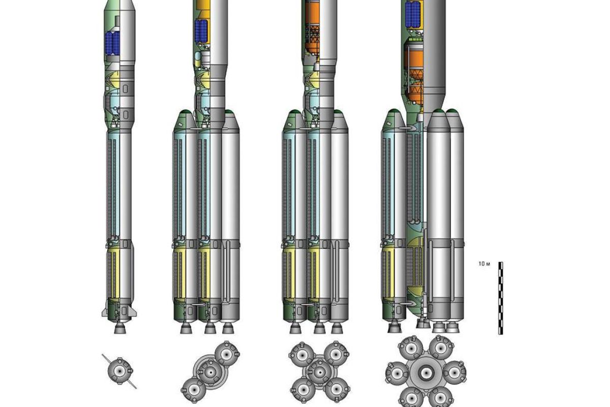 b0bd1f77045d317c6538df2e398c89e7 XL d2fbd808