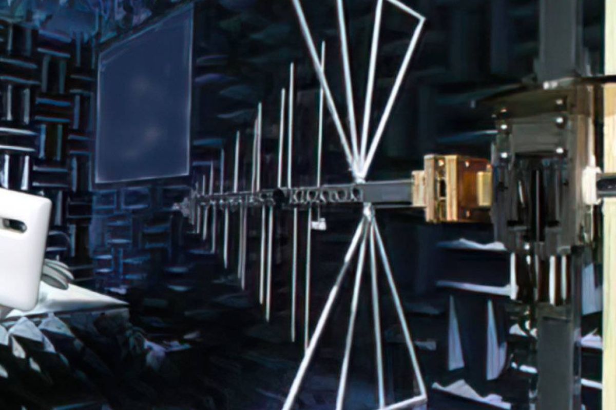 b7405ebce3d08a815ce469df306816ed XL d2732b13