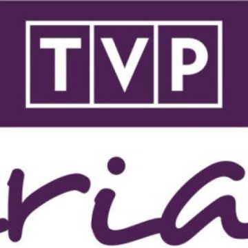 TVP Seriale στην θέση του Belsat