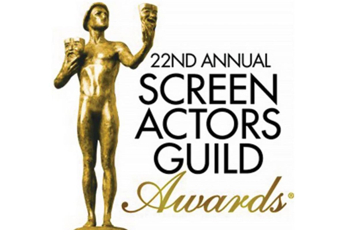 bbbb41c61850ac11e2a63b3819d812df XL d2d70234