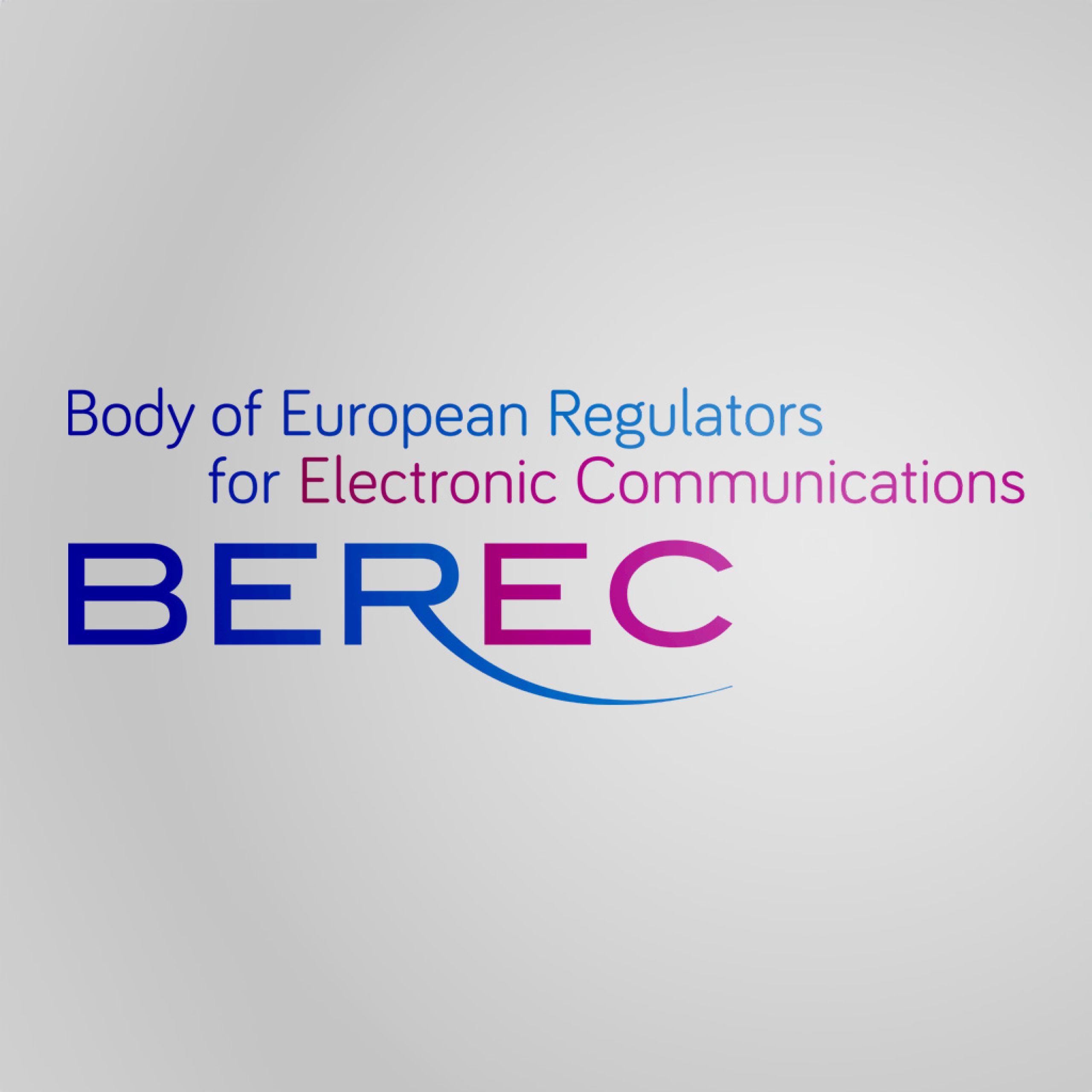 berec 2 d23eb441