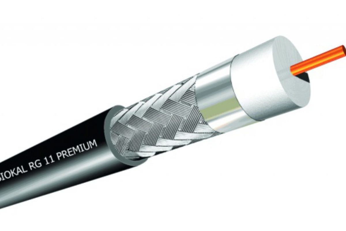 bfef6034dab7e57f223e48f4dcf3e90d XL d2a0adc0