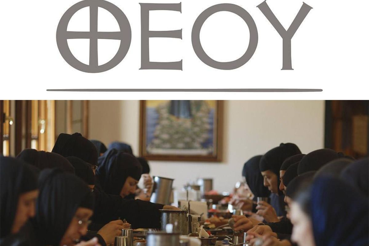 c613c765528b2f0bc75d894af86efb0c XL d24236d9