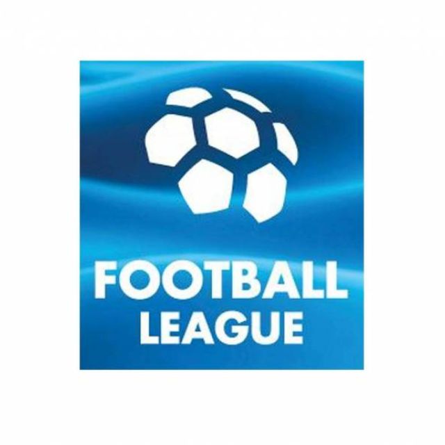 Πήραν από 20.000 ευρώ οι ΠΑΕ της Football League