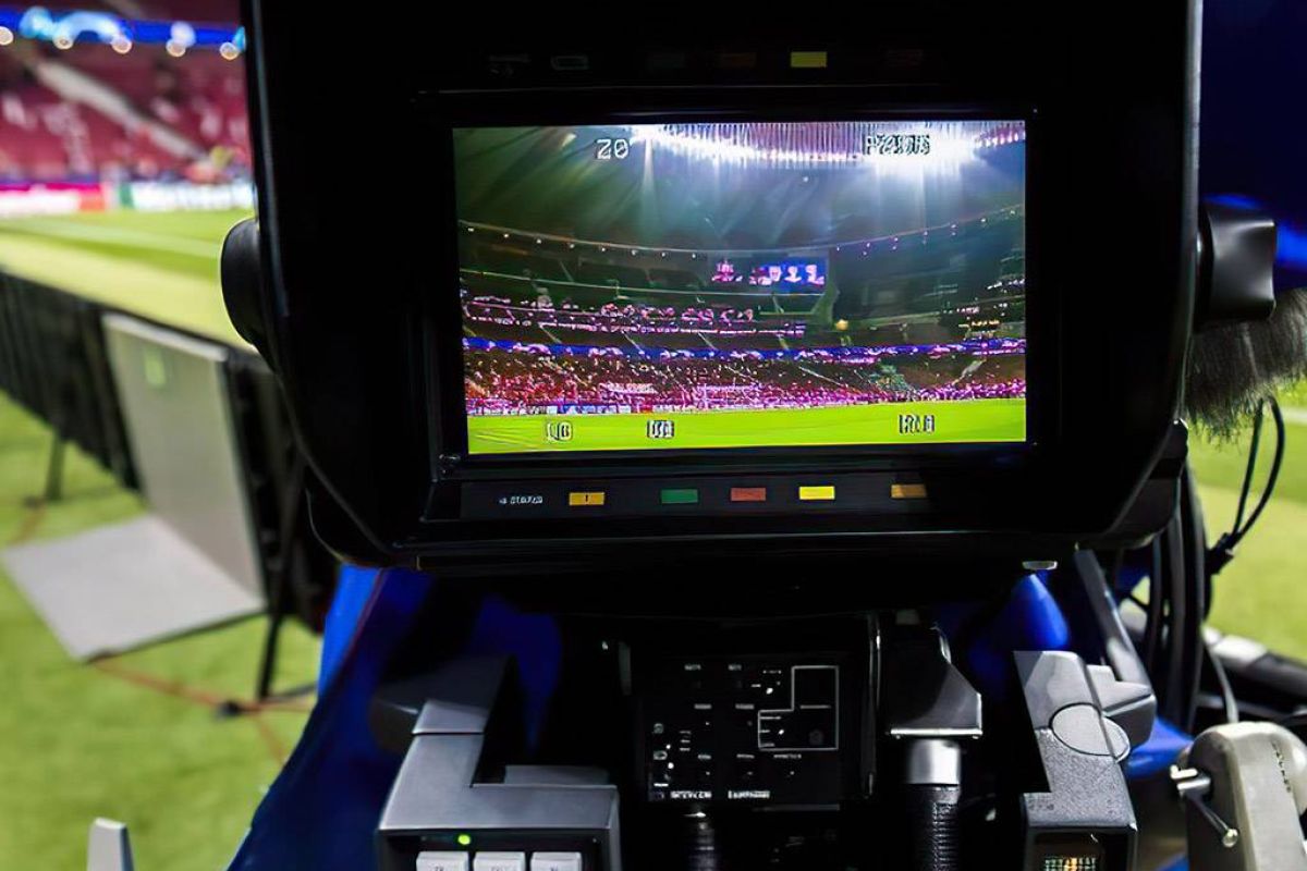 c8883b73f1d8f3a78a100f9a0d221f8e XL d299c4f5