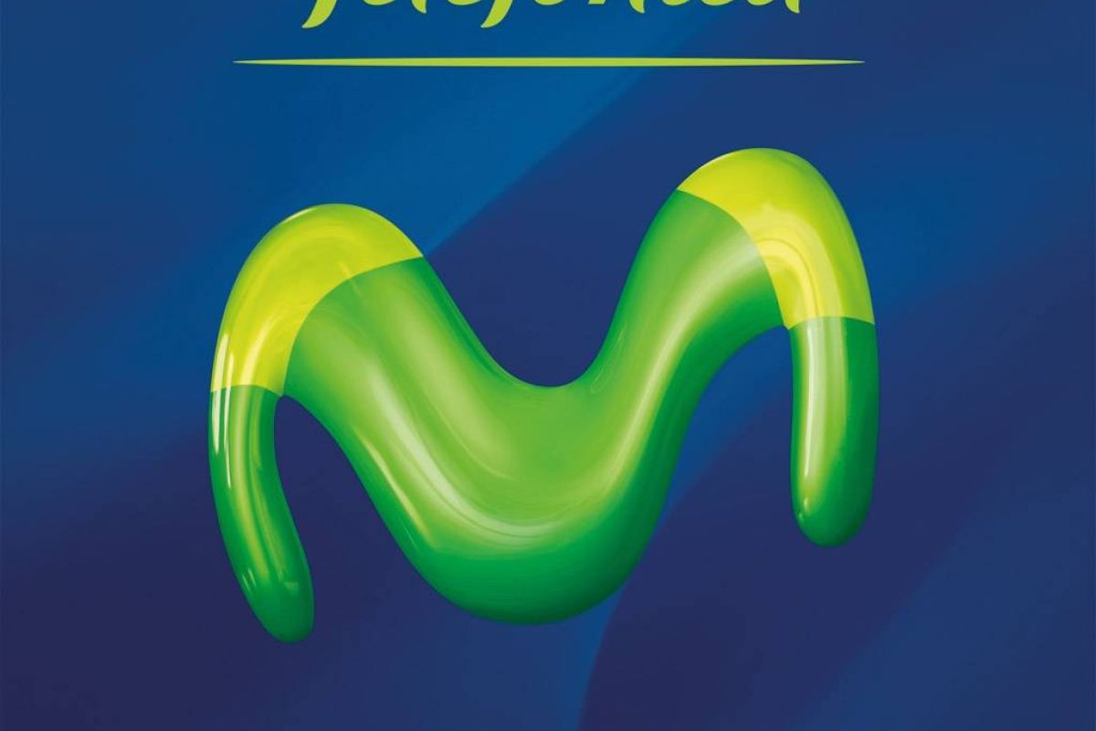 cadfd34a904f06a88973392aac0e89af XL d20e56ad