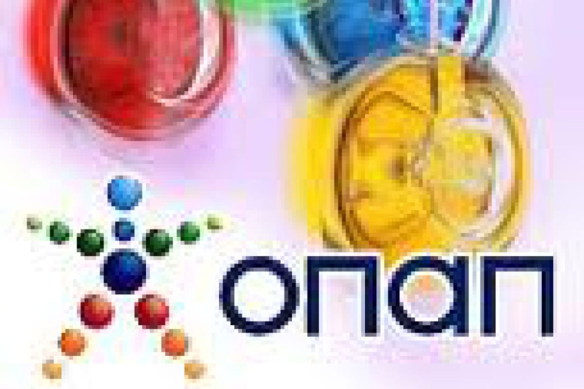 d038f5d5ef23621f5fe07855c2cc3c94 XL d21d189f