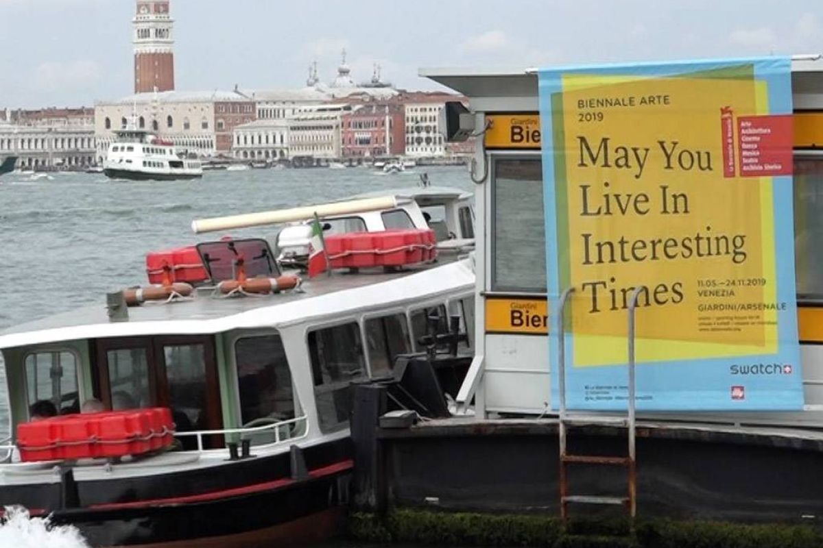 d1f2c36d22074c5b7957da2194b12ef0 XL d274c359