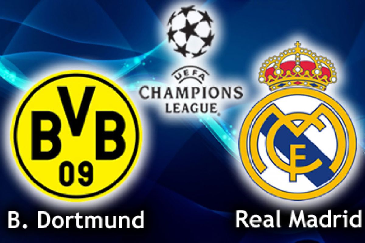 d6f811fd0c668b06401e12f22b91eabb XL d28b9027