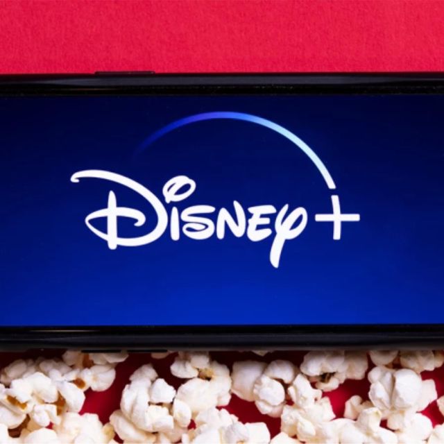 Το Disney+ χάνει συνδρομητές για δεύτερο συνεχόμενο τρίμηνο