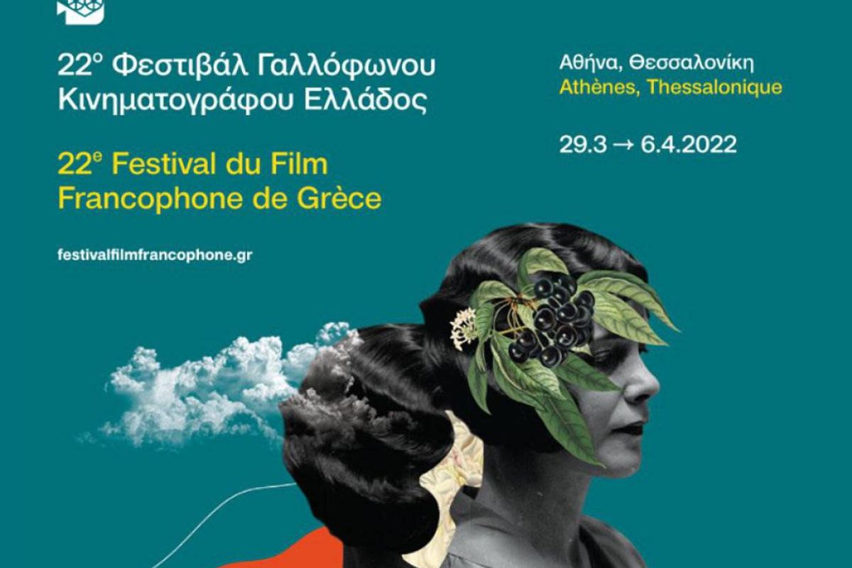 e1206df044d0af75375394bc8336c5ac XL d298f258