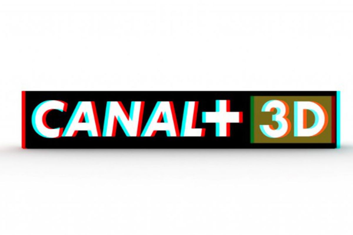 e1f1c305f8a371c6d77e5d0a4751349c XL d24f68b3