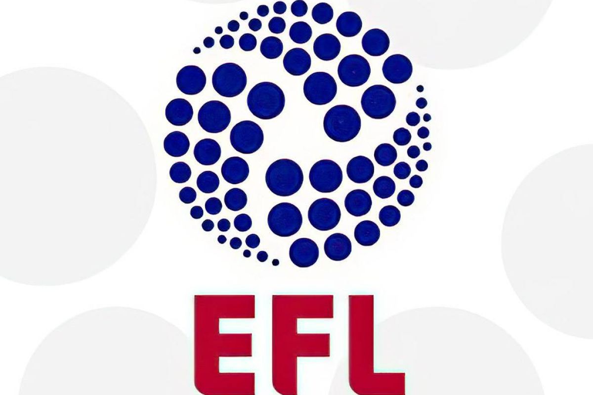 e408296c072a8d66990474622f8c1f4a XL d2a8b1af