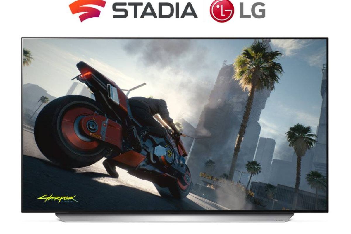 e9fb414c7f8130f9c05fbaae6e37db62 XL d2d5037a