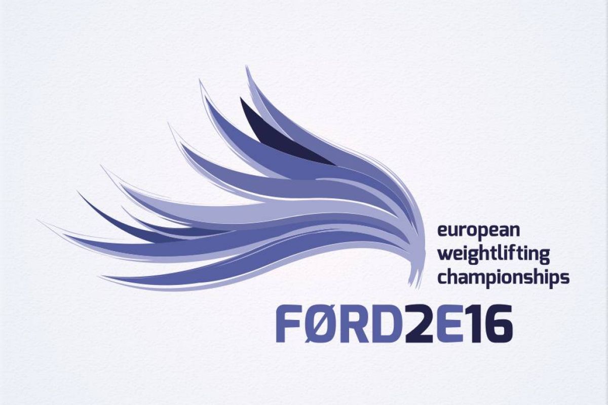 eb8f7986edddf6bdc73247c86b97f5ed XL d2e42fd0