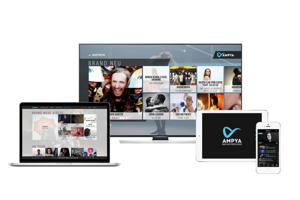 edc2479b045d57f0bcf38b08532ce22e XL d2ab6477