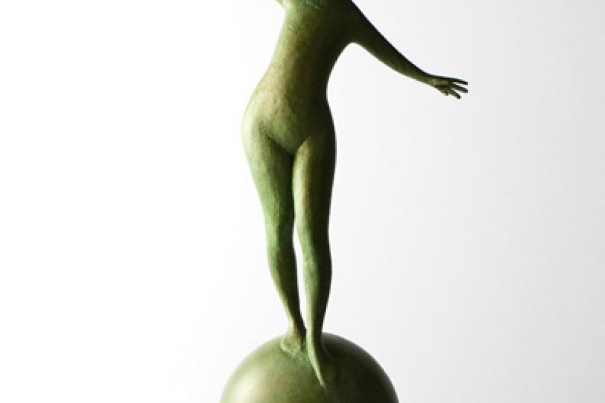 Ανακοινώθηκαν οι νικητές των Eutelsat TV Awards 2012