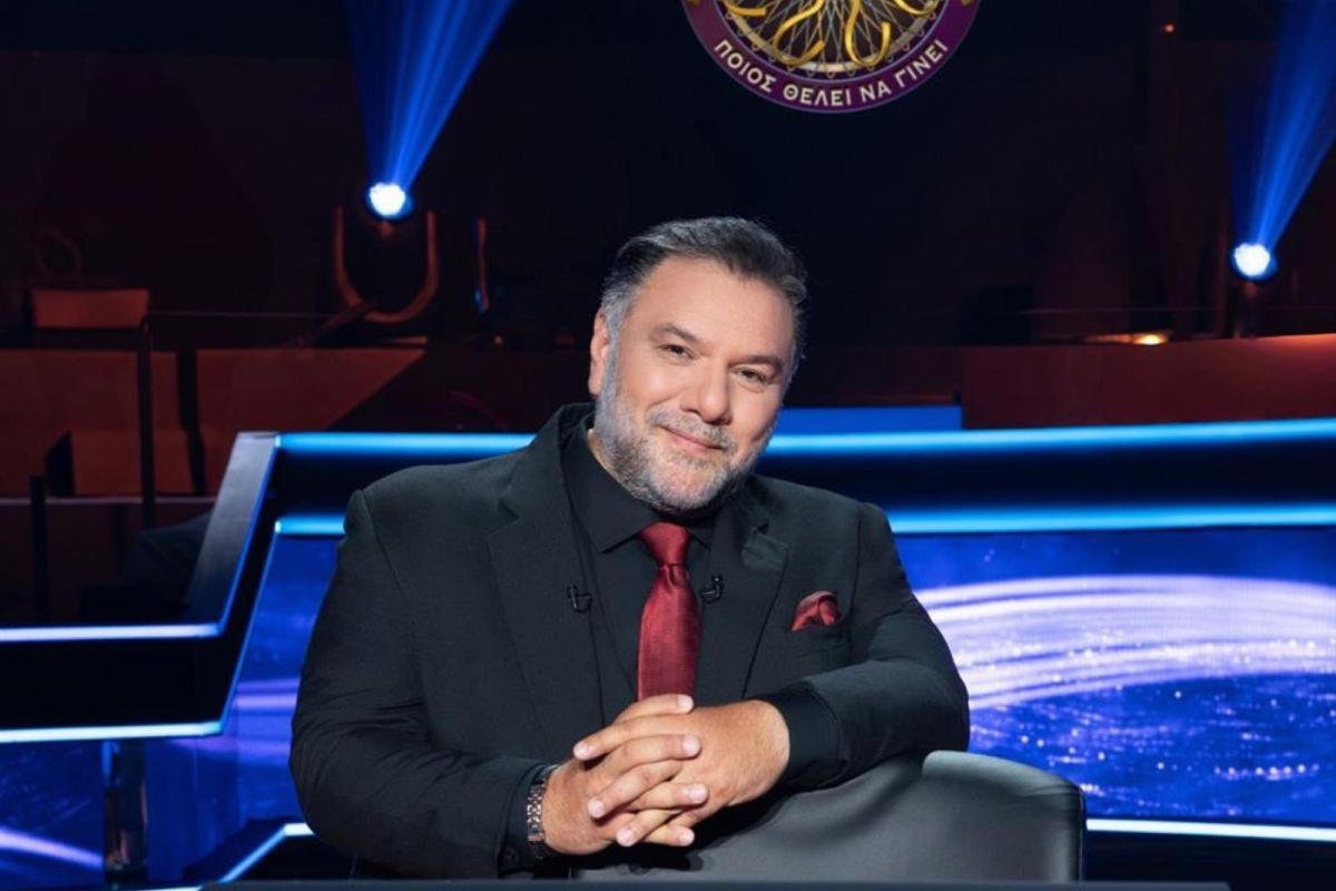 ekatommyriouxos d253fa42