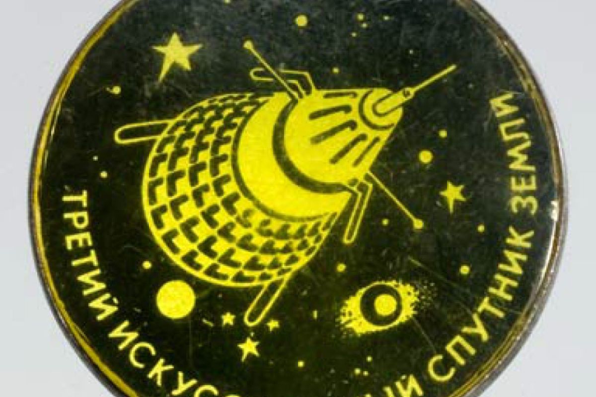 f0c3a021df8a28f4e3936660c10f3aba XL d2eaa65c