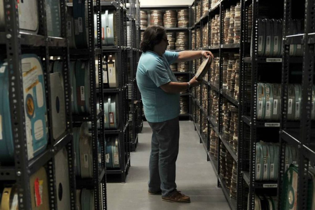 f194aebe76f3a1e1f0ac6af4f421c4fd XL d2124e32