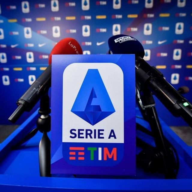 H Serie A και η Championship επιστρέφουν στη Novasports Arena!