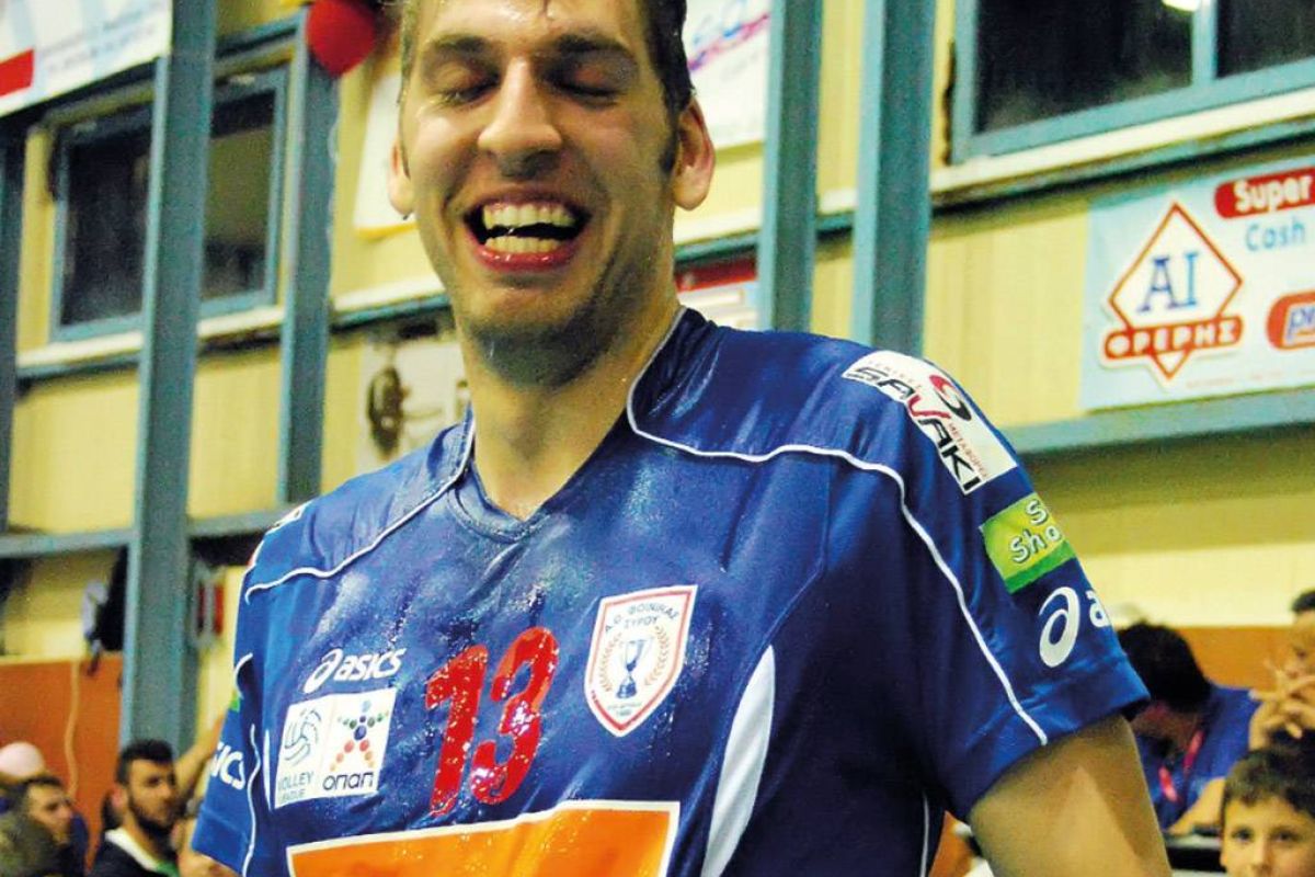 f1d2f15736d6a0e1be1db2c4d649bffd XL d2405e31