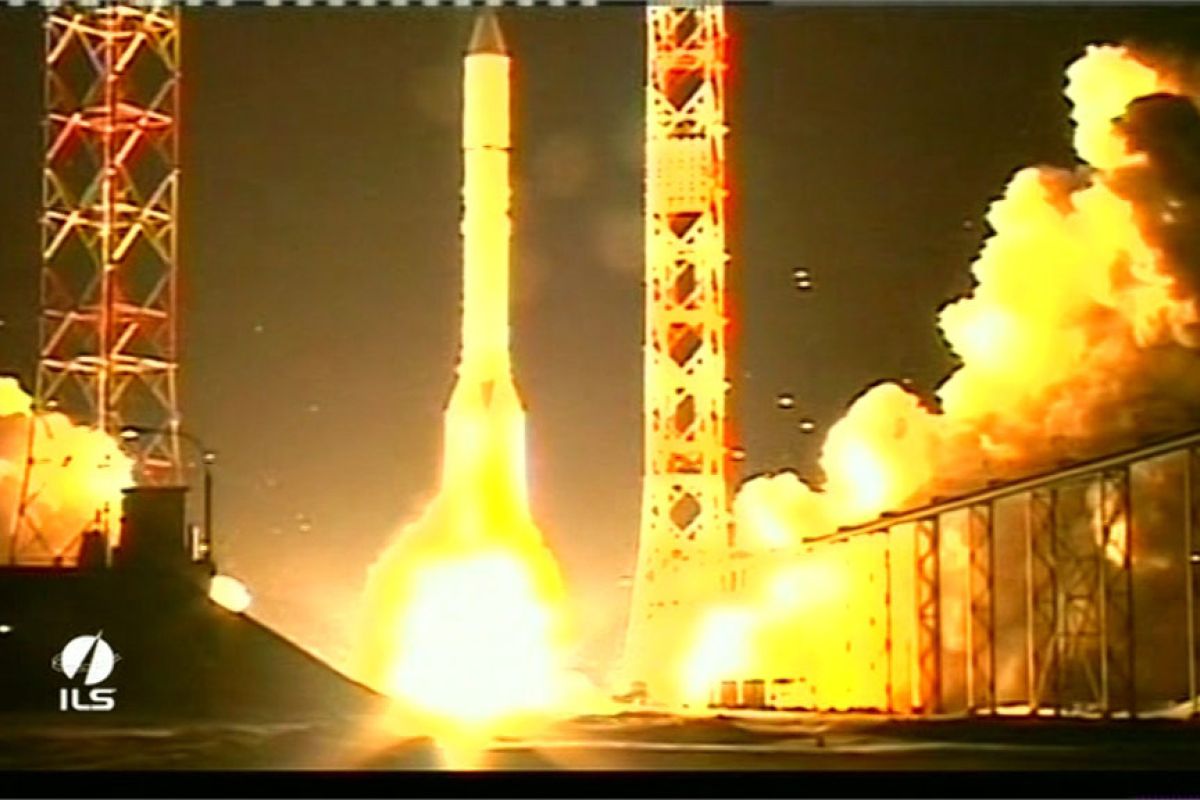 f2385376926b394ea2d91b670eec22dc XL d263cc15