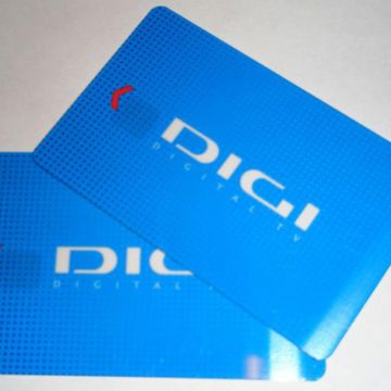 Αβέβαιο το μέλλον του Digi TV στη Τσεχία