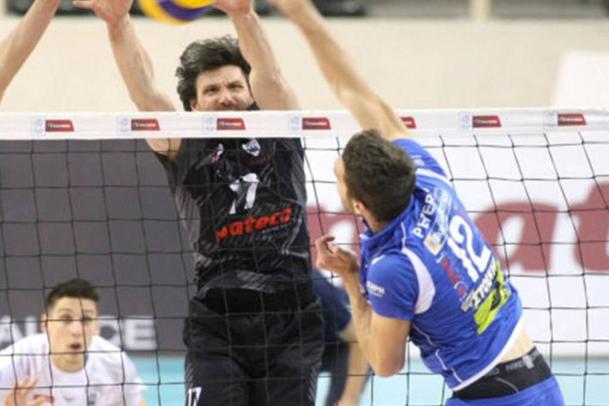 f575cc8d49b6e1323924dcbe4f49e62a XL d23b3bc7