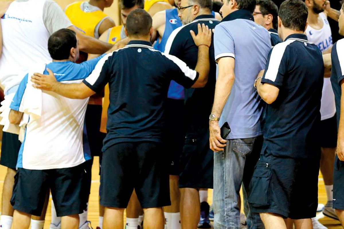 f5b8341df83de7d53d6a14646533051b XL d2593382