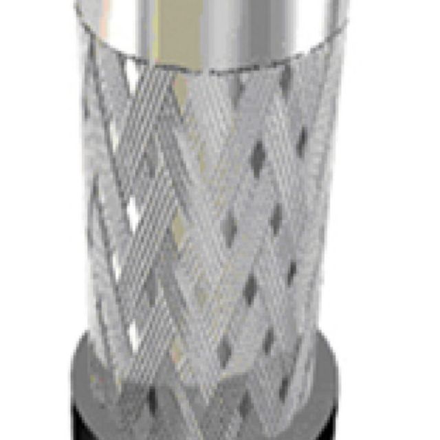 ΒΙΟΚΑΛ Vector Sat+ 122, υπόγειο, ανθυγρό καλώδιο