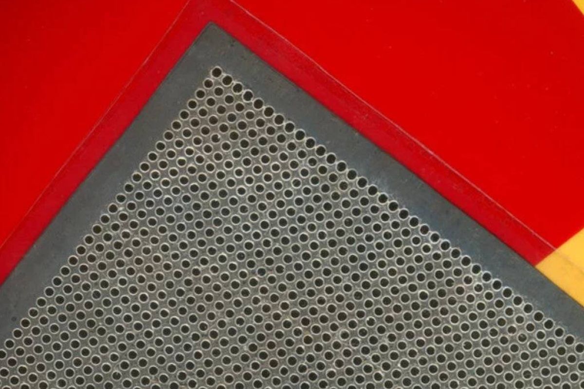 fa80bdab0f2f0157bed0f269030bb0e9 XL d20f1a50