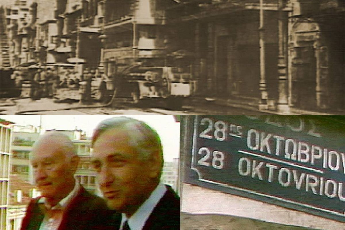 fbc47dc79d3048ea31562425e2e1b489 XL d2f15fb7