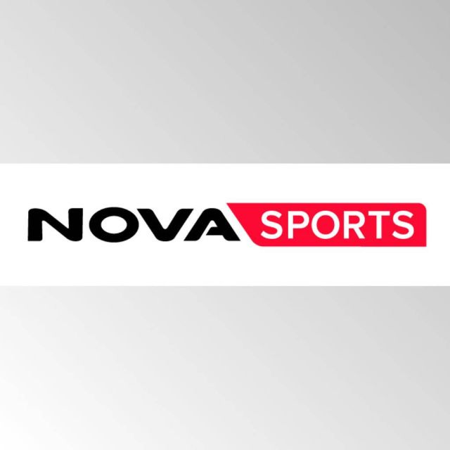 Σέντρα στα Play Off της Super League Interwetten με τις 4 από τις 6 ομάδες στο γήπεδο του Novasports!
