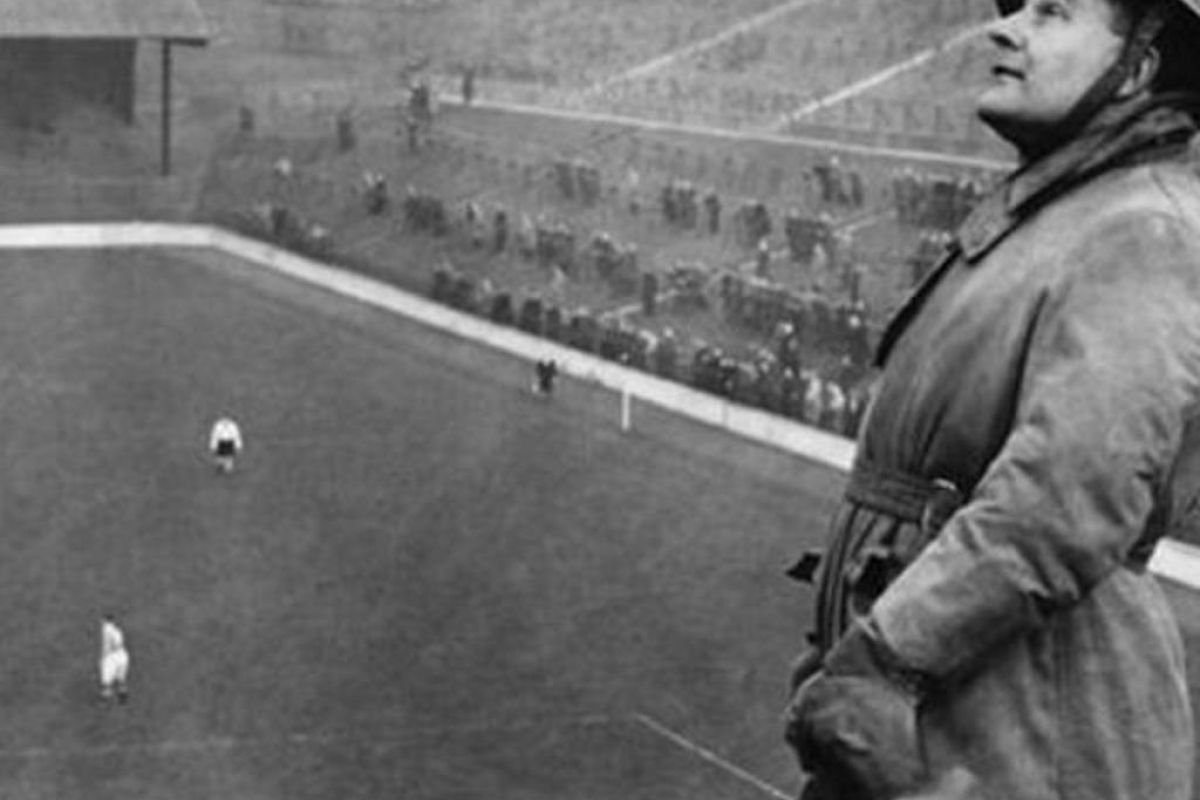 fec0bba86a00372179af97703585f93c XL d273525d