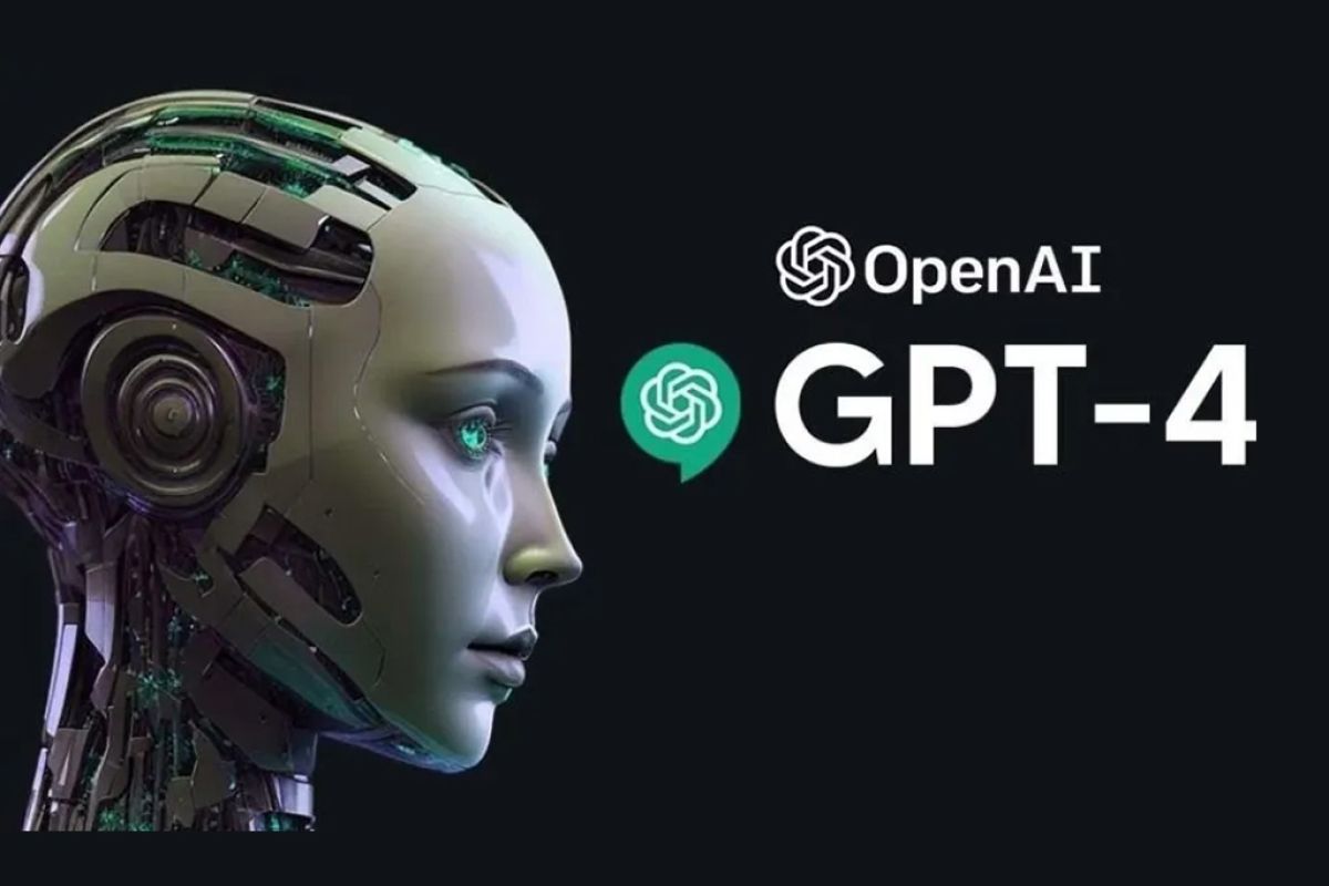 openai gpt4 d207c874